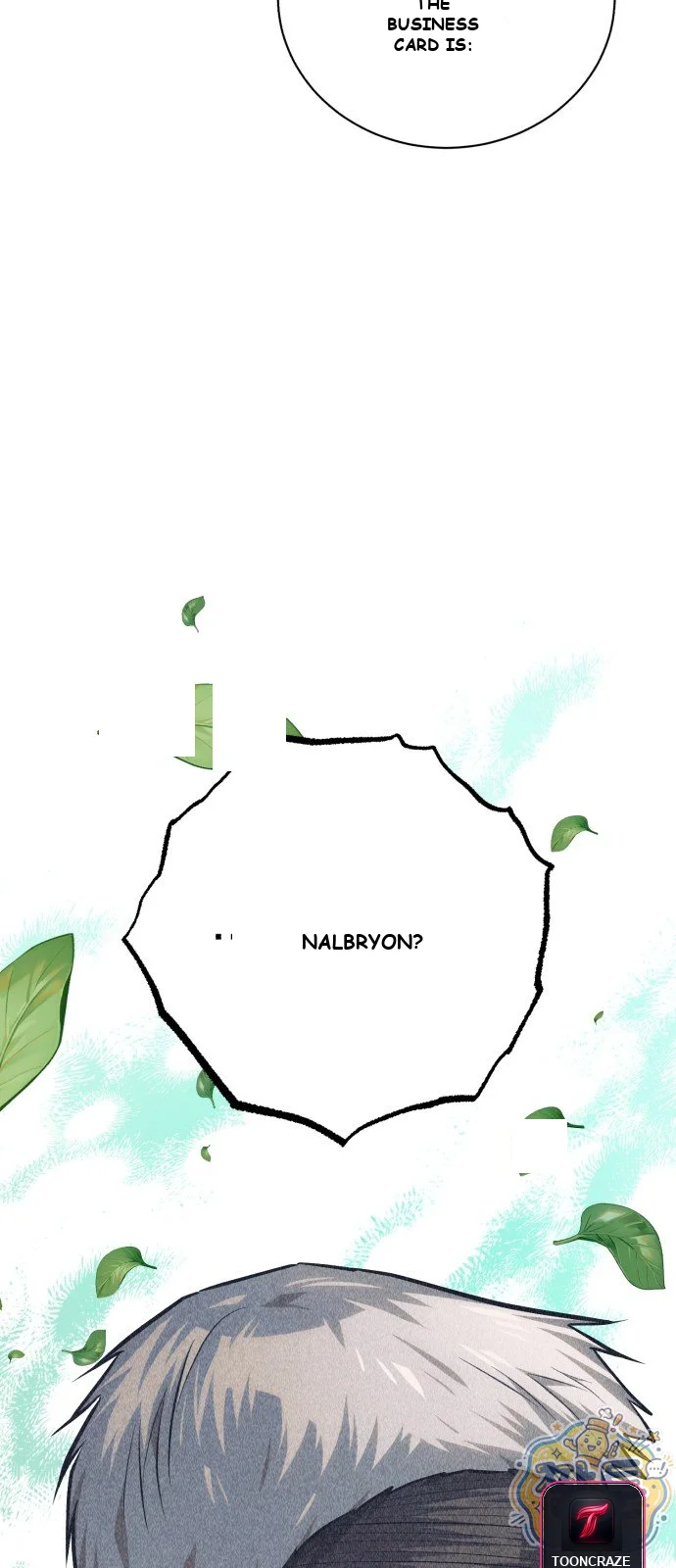 The Magic Tower Problematic Child Chapter 52 - Page 113