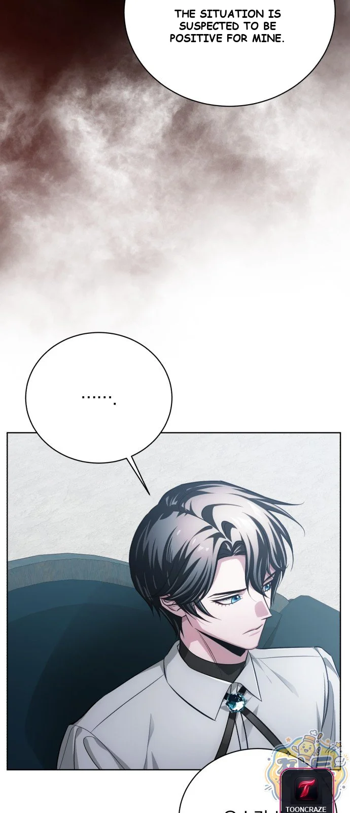 The Magic Tower Problematic Child Chapter 52 - Page 13