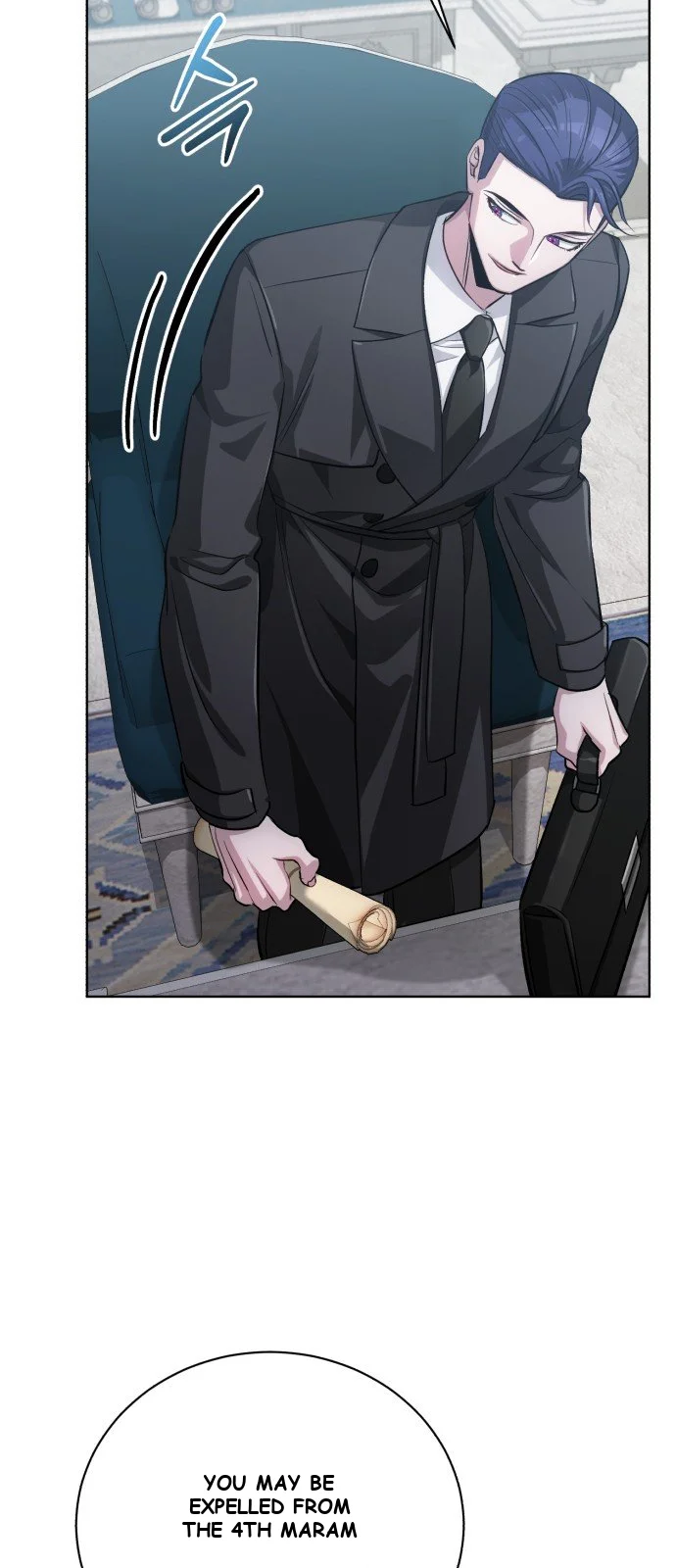 The Magic Tower Problematic Child Chapter 52 - Page 16