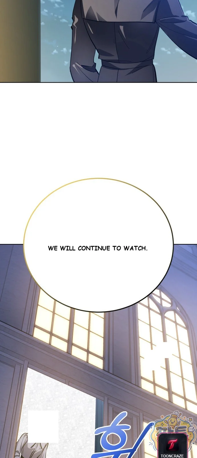 The Magic Tower Problematic Child Chapter 52 - Page 23