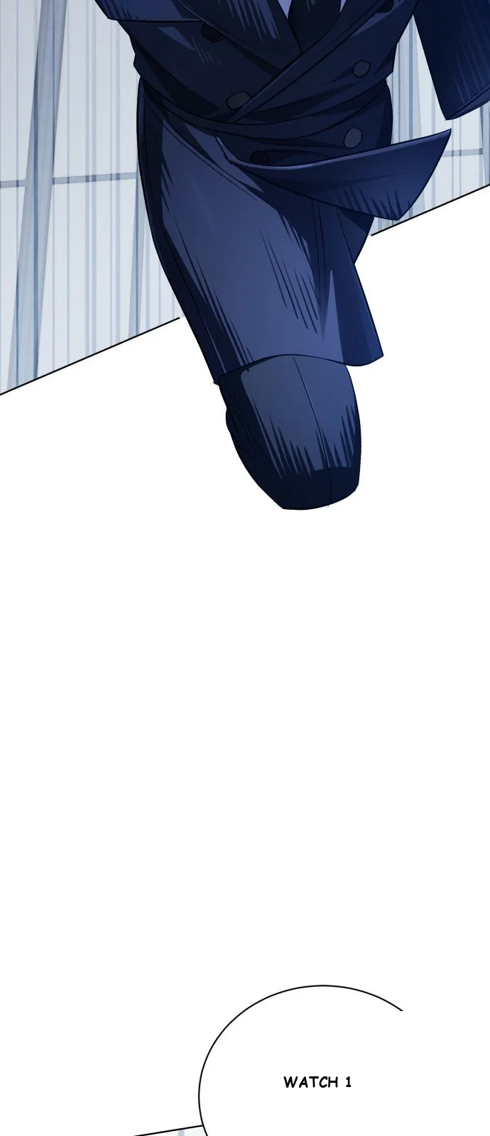 The Magic Tower Problematic Child Chapter 52 - Page 25