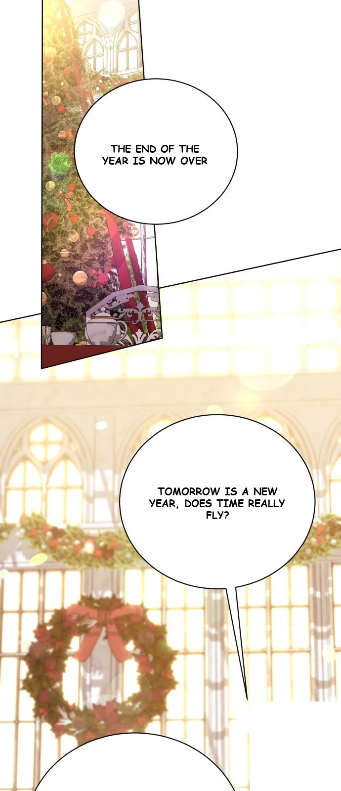 The Magic Tower Problematic Child Chapter 52 - Page 29