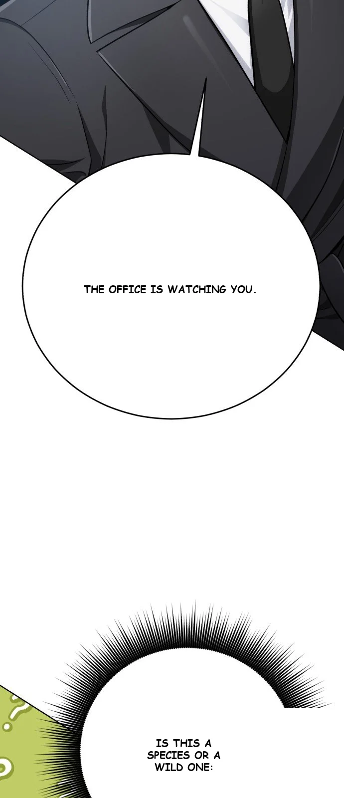 The Magic Tower Problematic Child Chapter 52 - Page 3