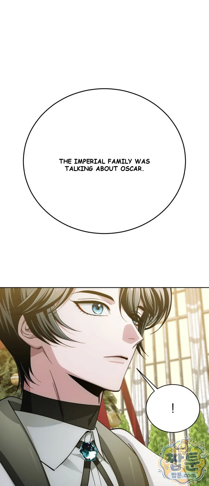 The Magic Tower Problematic Child Chapter 52 - Page 39