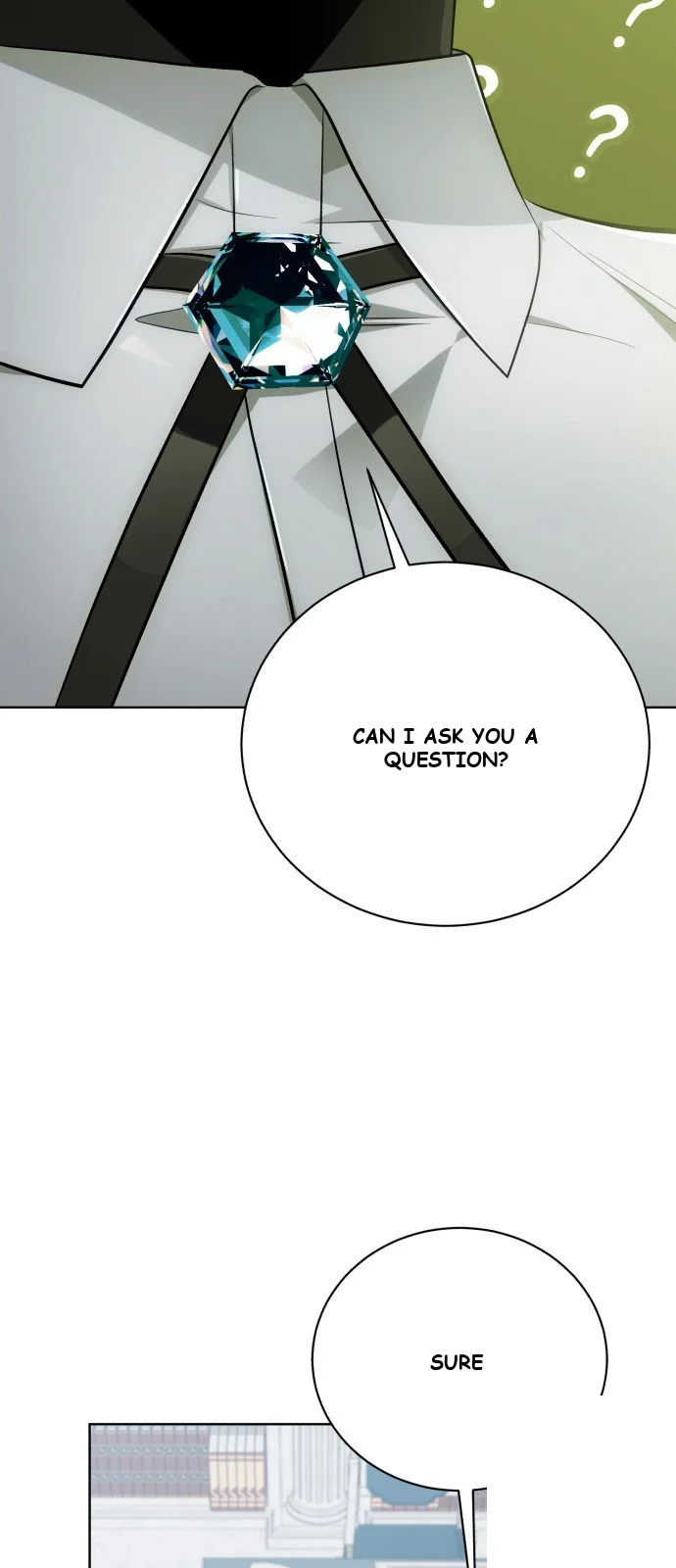 The Magic Tower Problematic Child Chapter 52 - Page 5