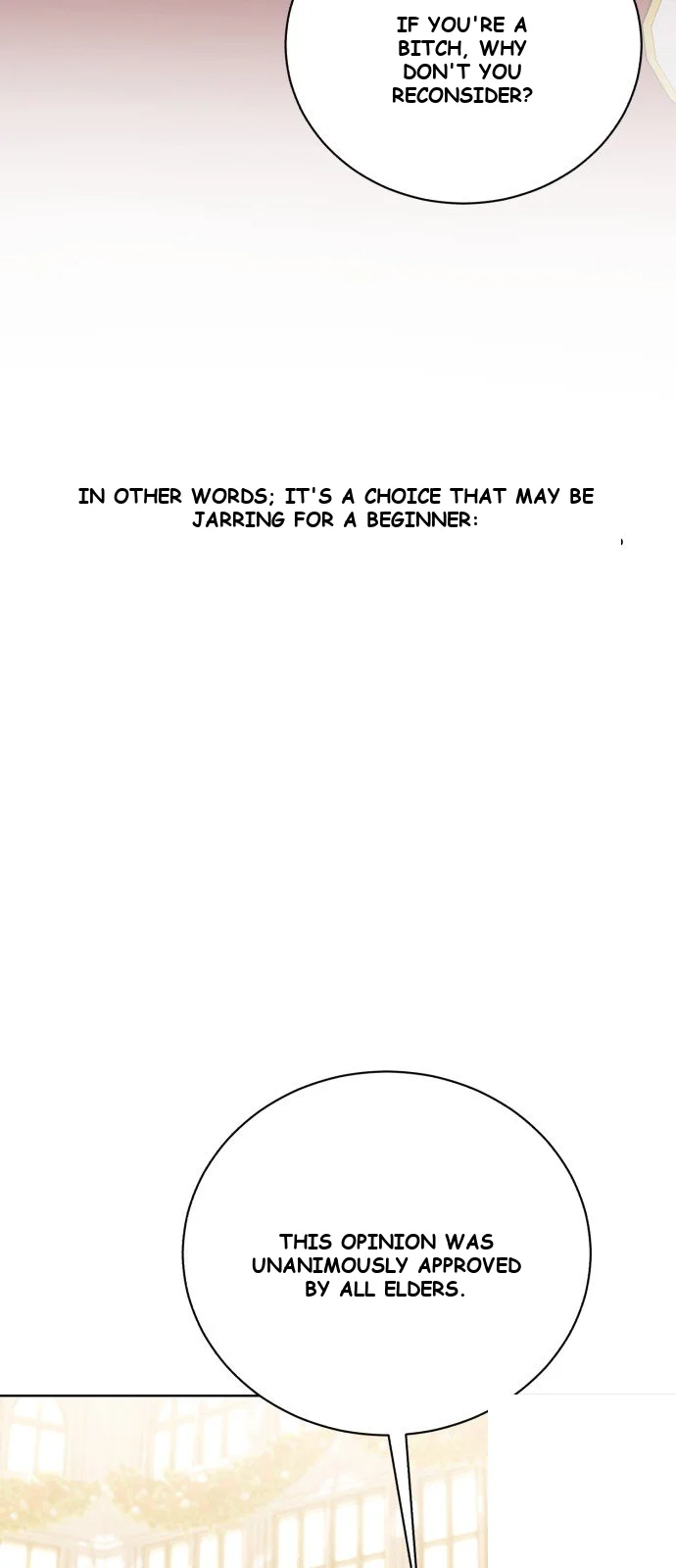 The Magic Tower Problematic Child Chapter 52 - Page 57