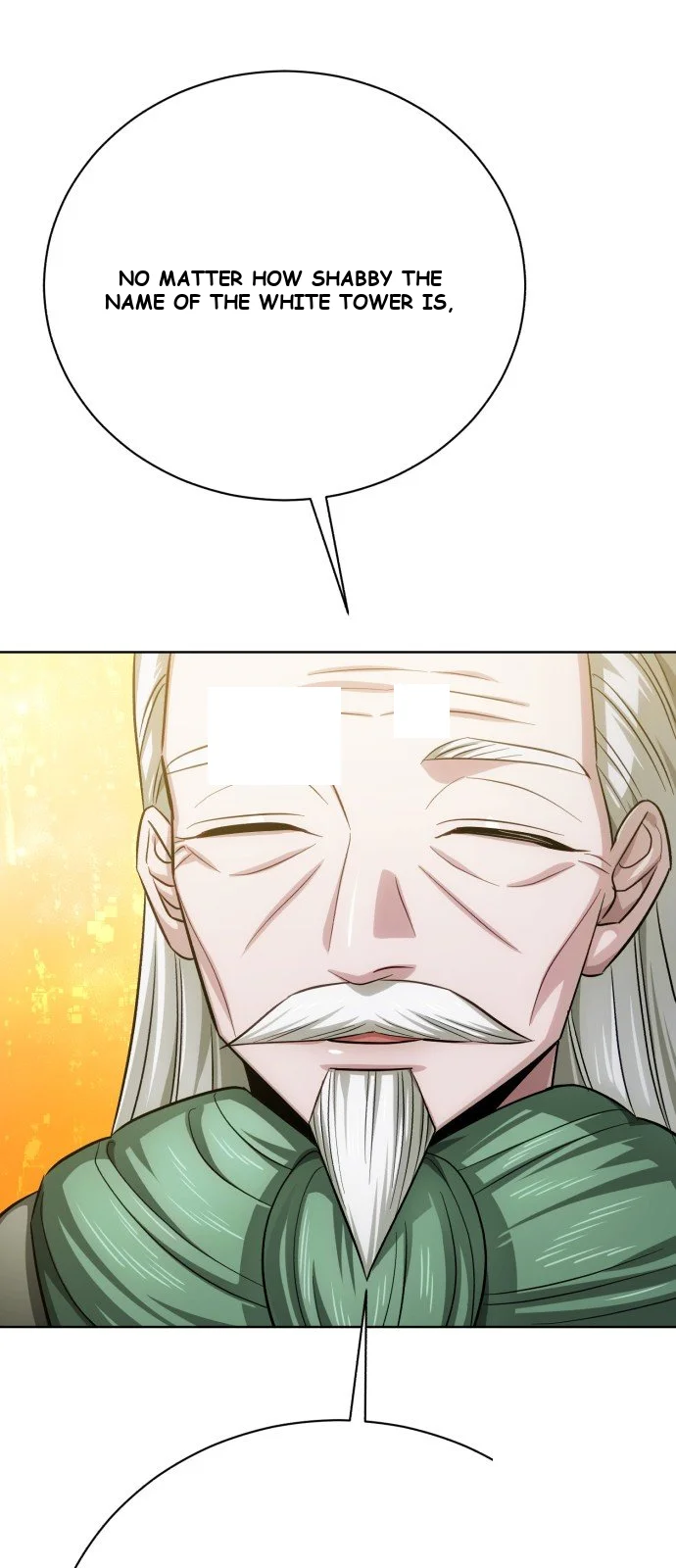 The Magic Tower Problematic Child Chapter 52 - Page 59