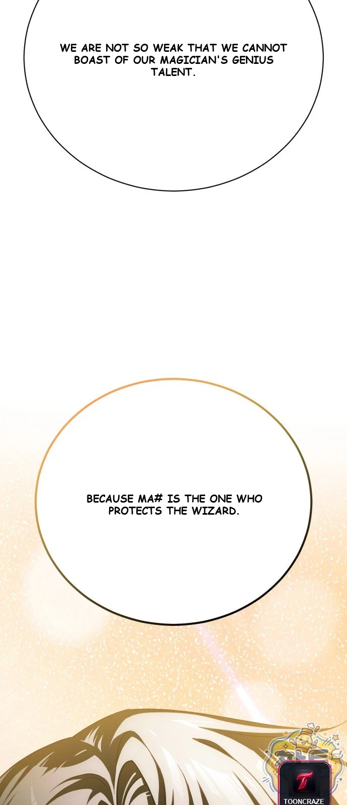 The Magic Tower Problematic Child Chapter 52 - Page 60