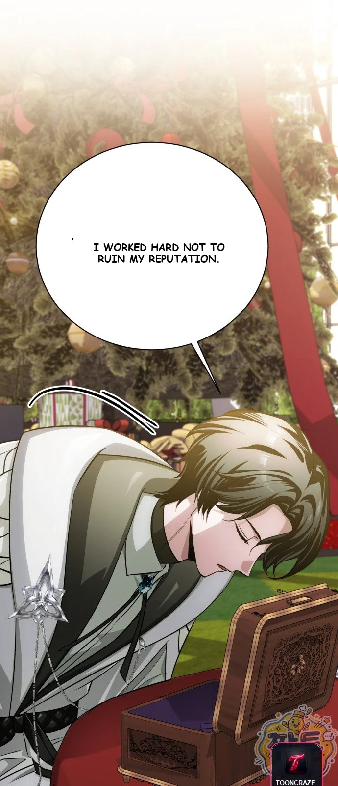 The Magic Tower Problematic Child Chapter 52 - Page 64