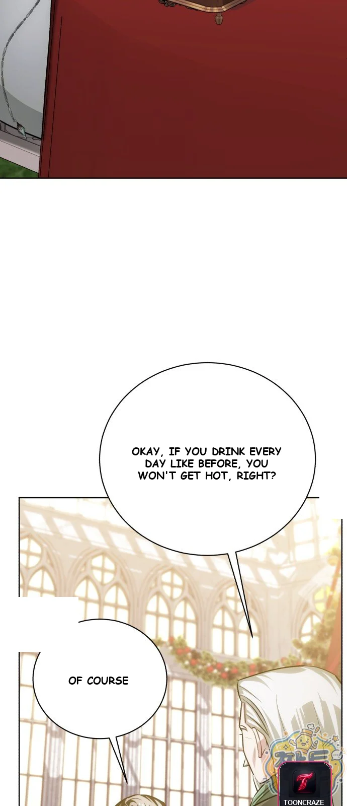 The Magic Tower Problematic Child Chapter 52 - Page 65