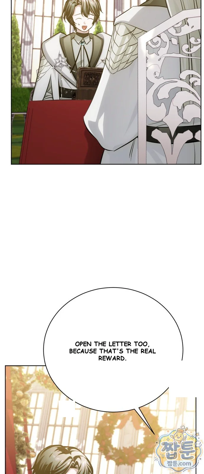 The Magic Tower Problematic Child Chapter 52 - Page 66