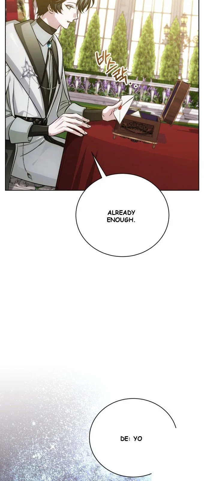 The Magic Tower Problematic Child Chapter 52 - Page 67