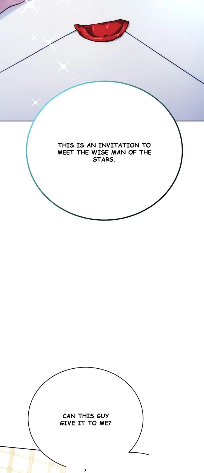The Magic Tower Problematic Child Chapter 52 - Page 69