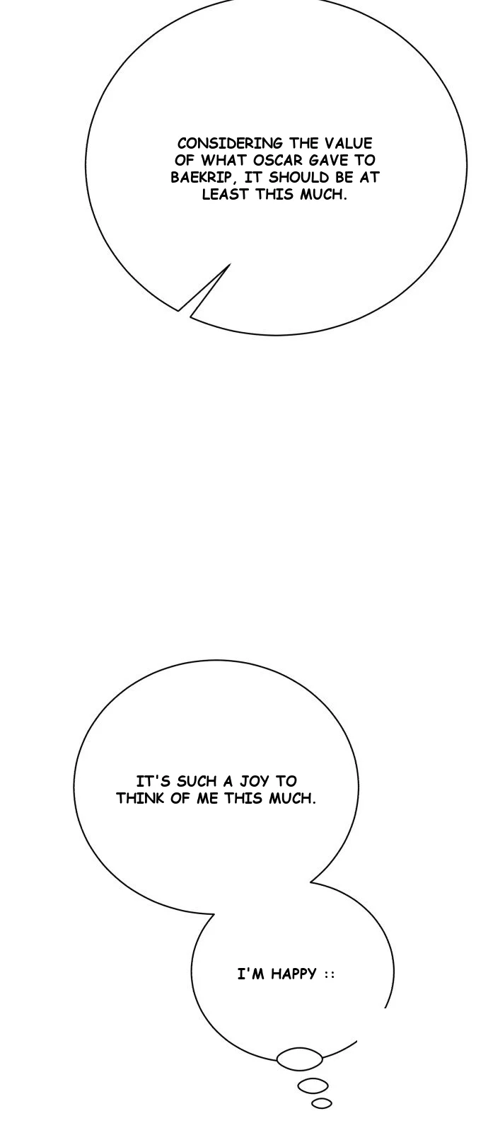 The Magic Tower Problematic Child Chapter 52 - Page 71