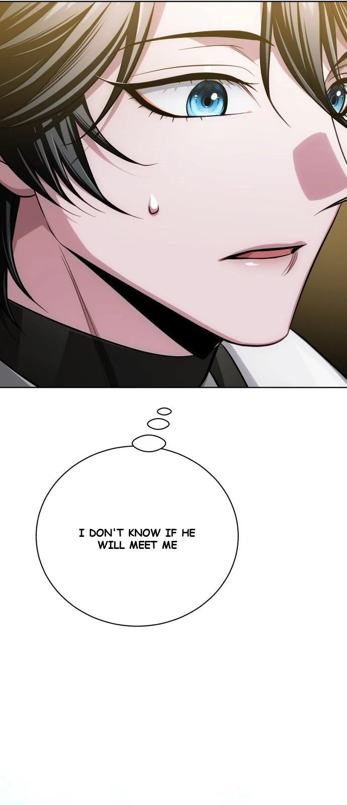 The Magic Tower Problematic Child Chapter 52 - Page 72