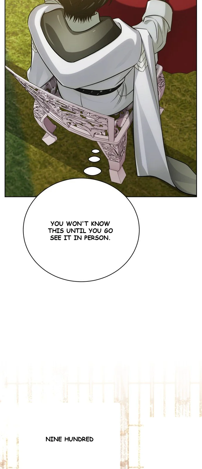 The Magic Tower Problematic Child Chapter 52 - Page 77