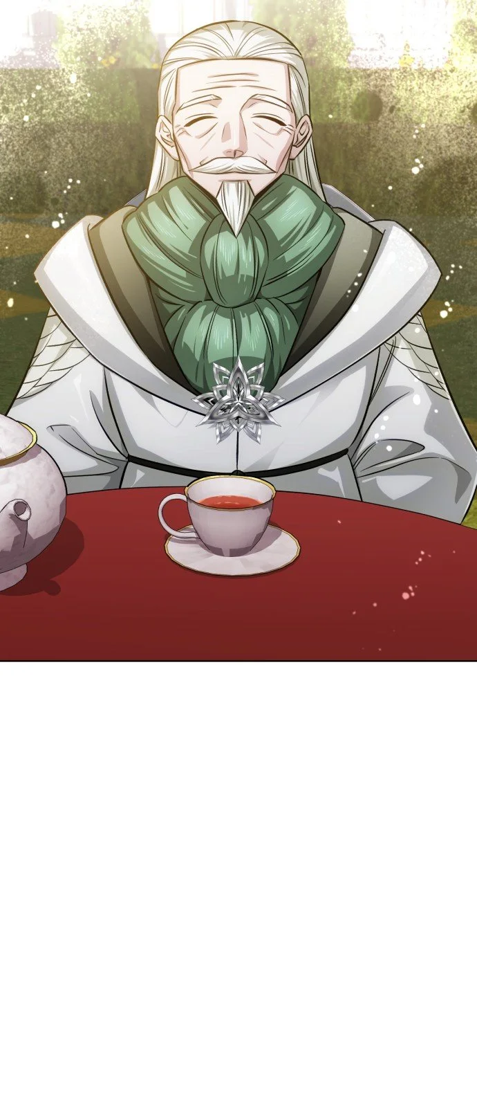 The Magic Tower Problematic Child Chapter 52 - Page 79