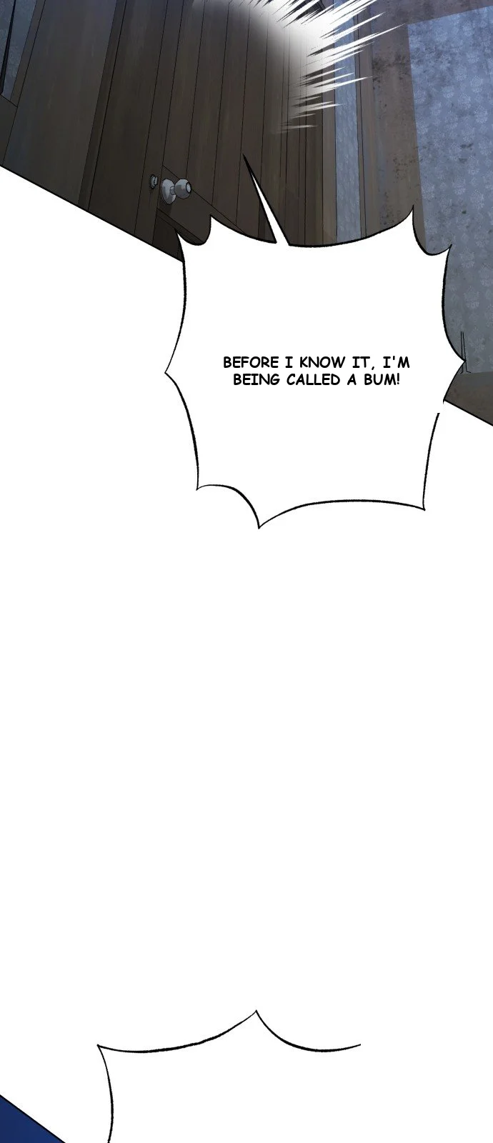 The Magic Tower Problematic Child Chapter 52 - Page 81