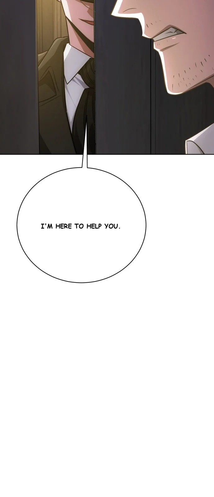 The Magic Tower Problematic Child Chapter 52 - Page 94