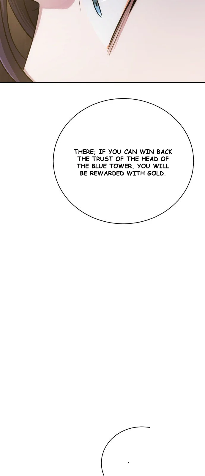 The Magic Tower Problematic Child Chapter 52 - Page 98