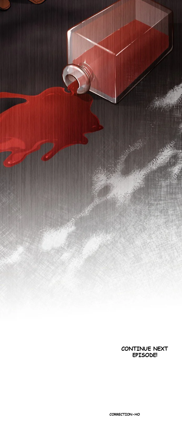 The Magic Tower Problematic Child Chapter 53 - Page 105