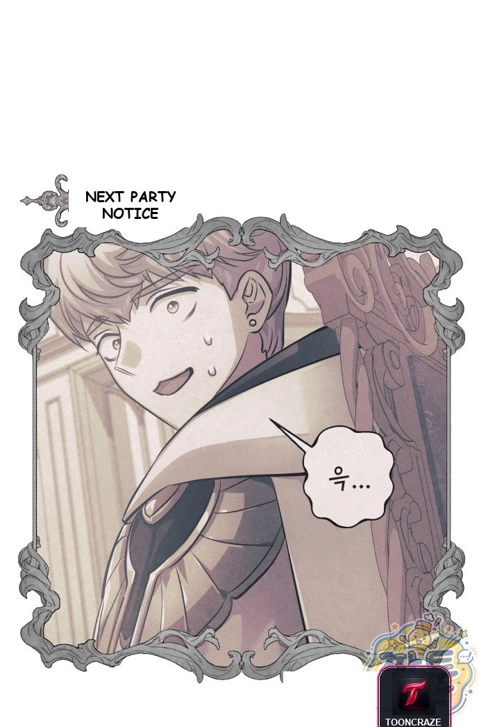 The Magic Tower Problematic Child Chapter 53 - Page 106