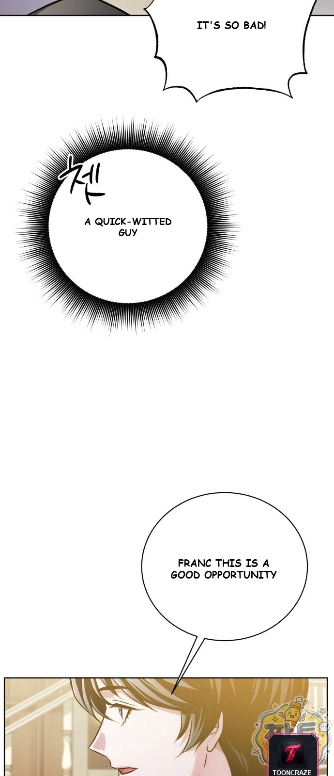 The Magic Tower Problematic Child Chapter 53 - Page 15