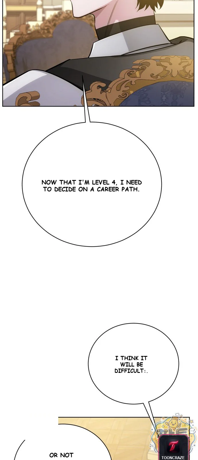 The Magic Tower Problematic Child Chapter 53 - Page 16