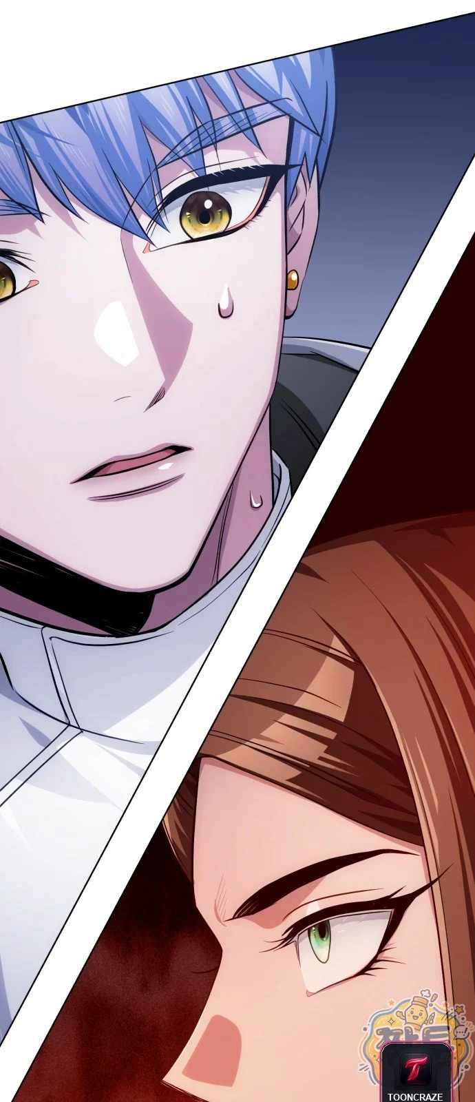 The Magic Tower Problematic Child Chapter 53 - Page 30