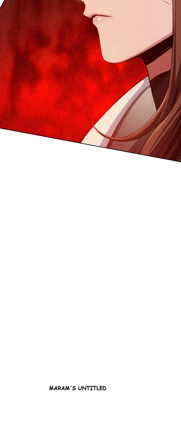 The Magic Tower Problematic Child Chapter 53 - Page 31