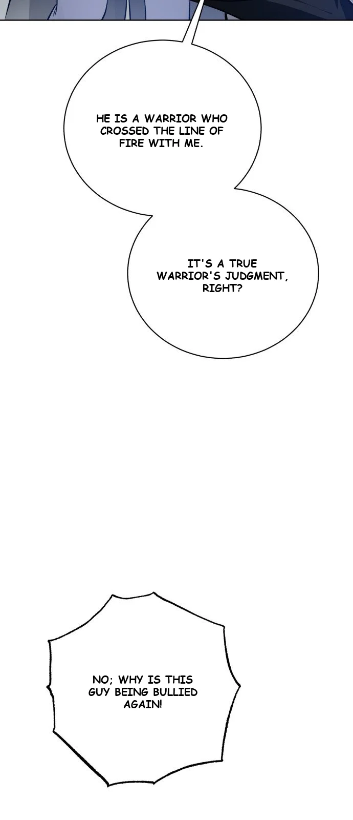 The Magic Tower Problematic Child Chapter 53 - Page 34