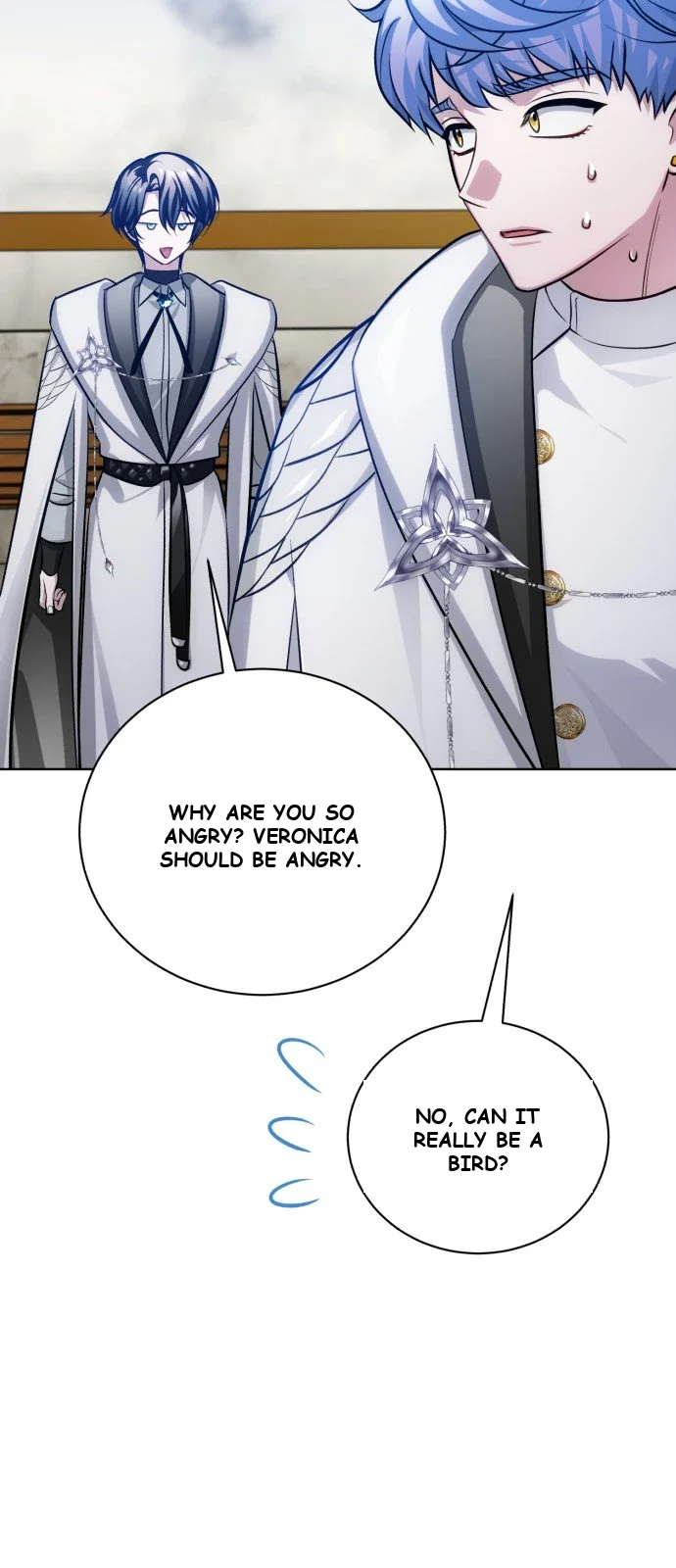 The Magic Tower Problematic Child Chapter 53 - Page 46
