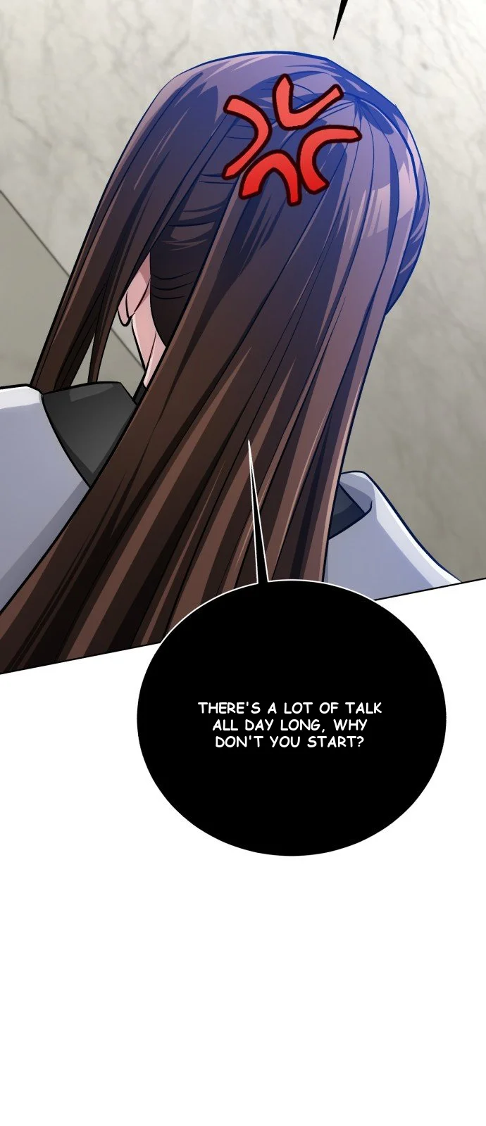 The Magic Tower Problematic Child Chapter 53 - Page 48
