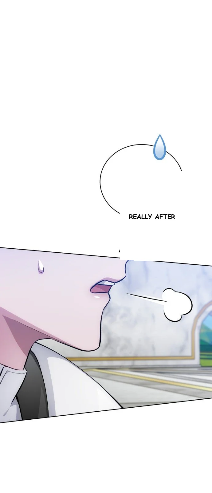 The Magic Tower Problematic Child Chapter 53 - Page 53