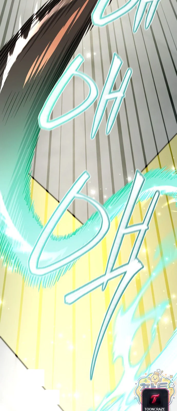 The Magic Tower Problematic Child Chapter 53 - Page 56