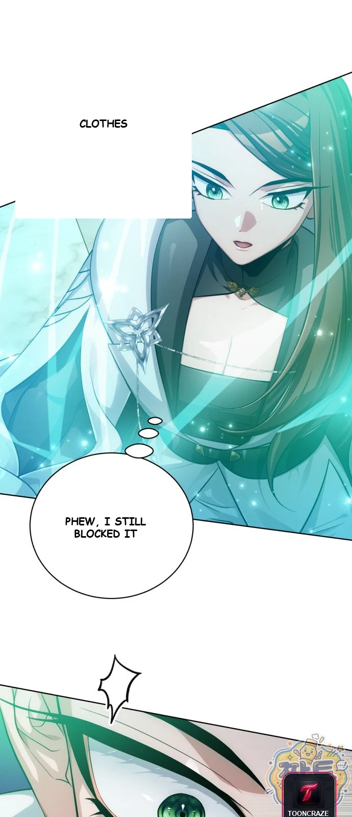 The Magic Tower Problematic Child Chapter 53 - Page 61