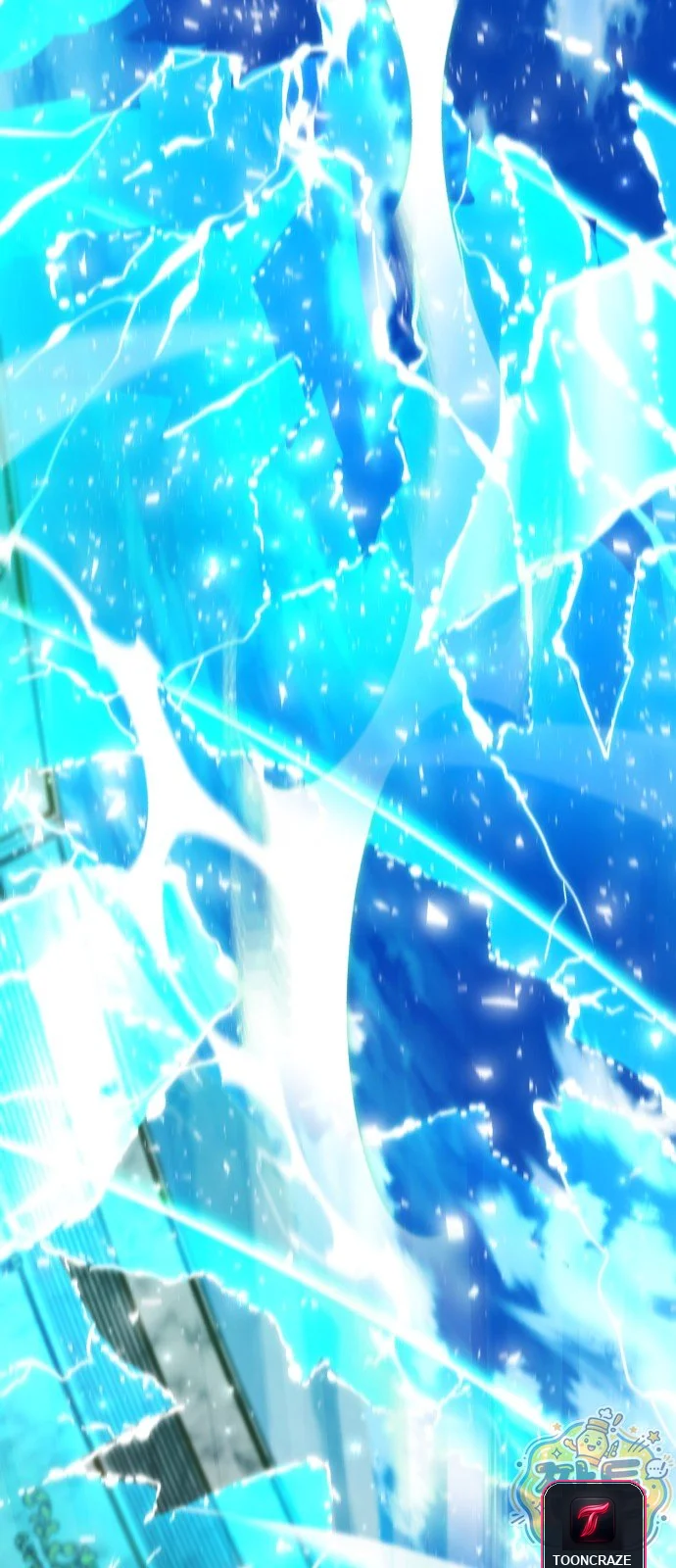 The Magic Tower Problematic Child Chapter 53 - Page 63