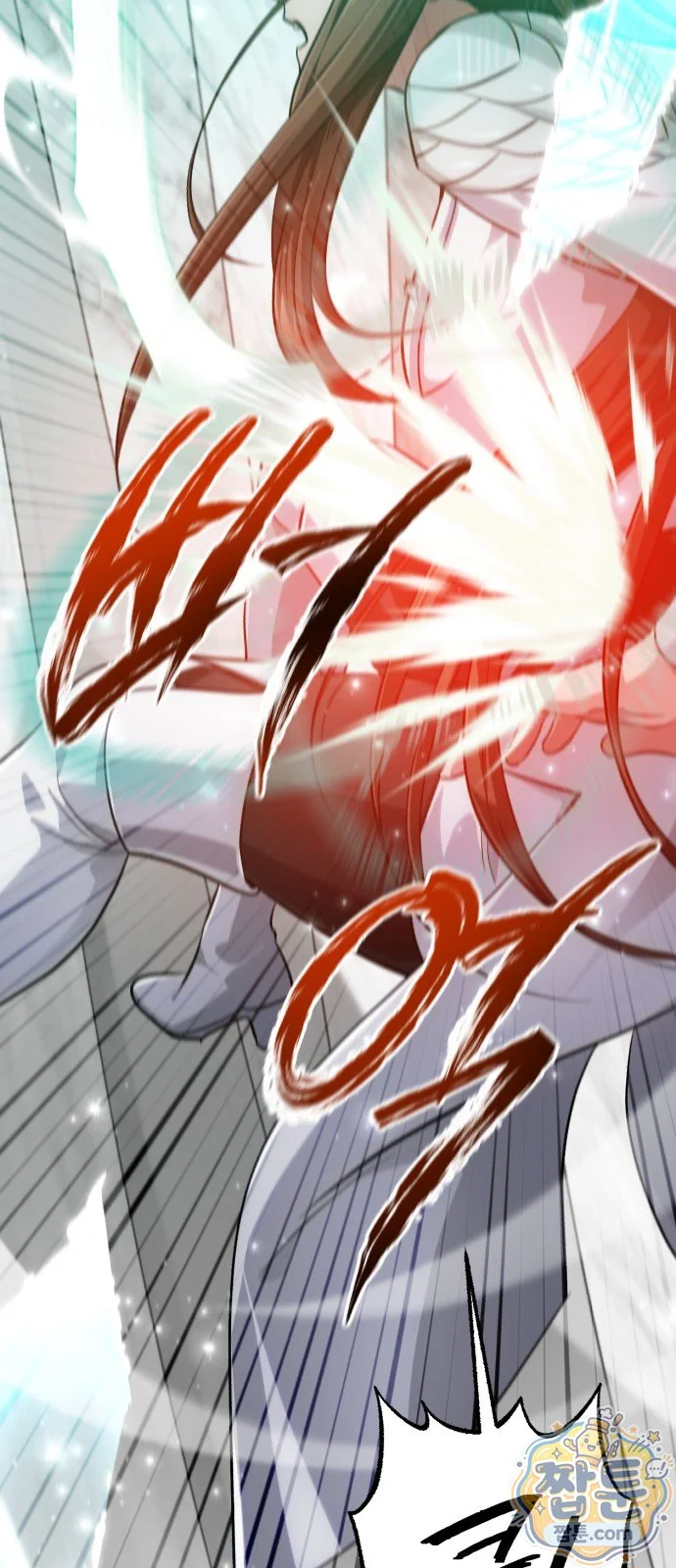 The Magic Tower Problematic Child Chapter 53 - Page 65