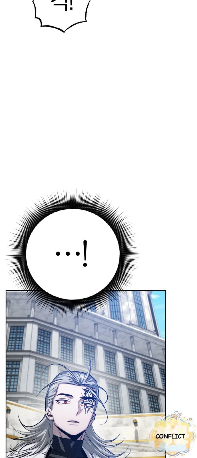 The Magic Tower Problematic Child Chapter 53 - Page 69