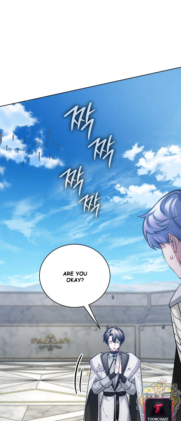 The Magic Tower Problematic Child Chapter 53 - Page 75