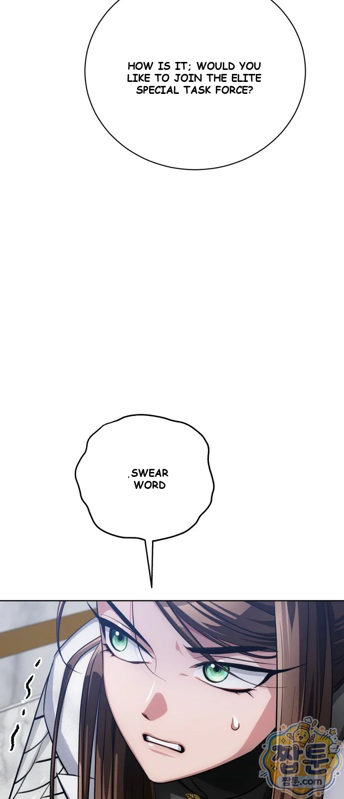 The Magic Tower Problematic Child Chapter 53 - Page 79