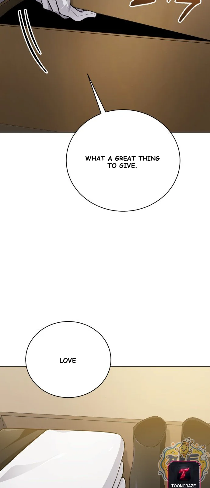 The Magic Tower Problematic Child Chapter 53 - Page 8