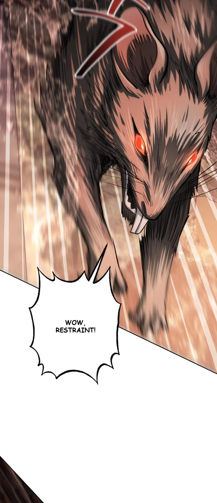 The Magic Tower Problematic Child Chapter 53 - Page 88