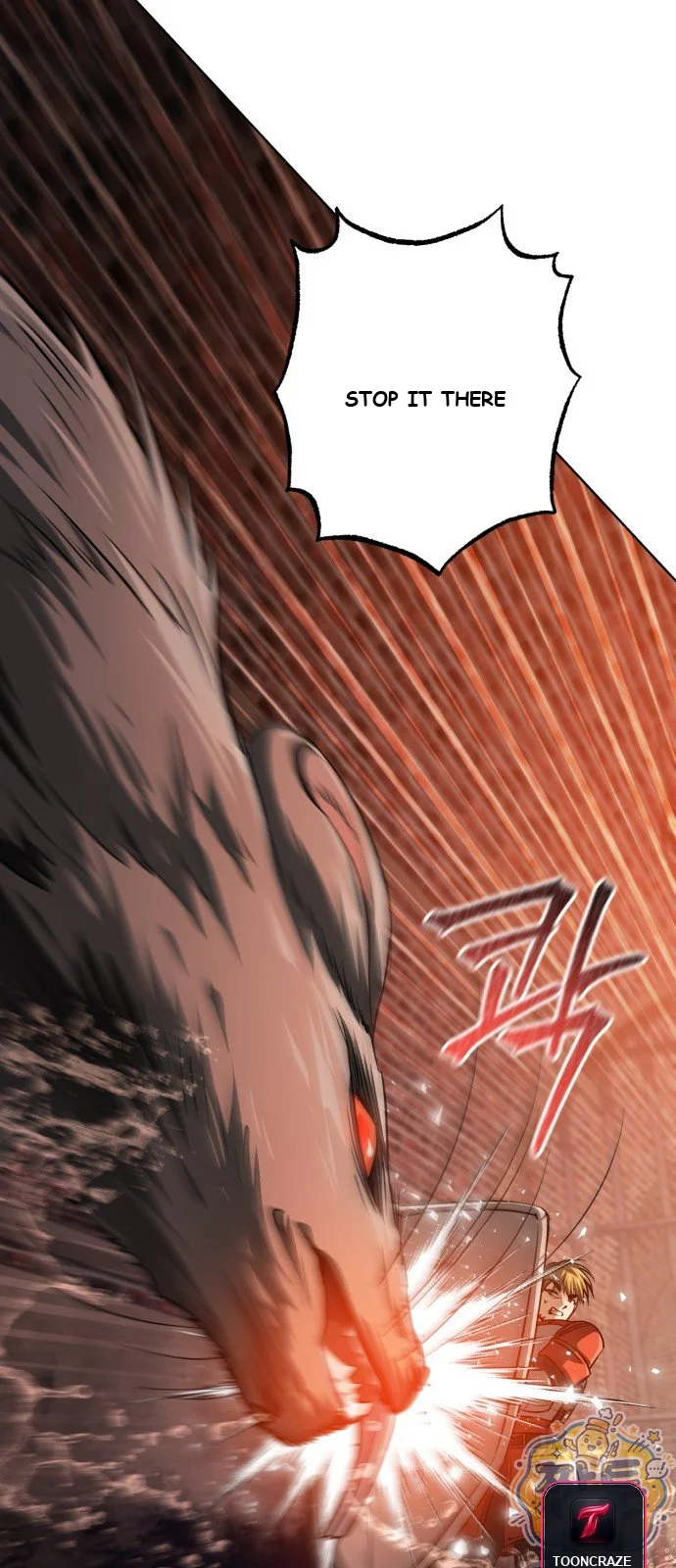 The Magic Tower Problematic Child Chapter 53 - Page 89