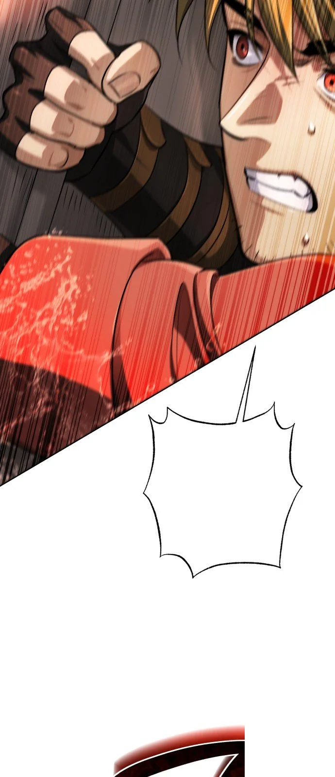 The Magic Tower Problematic Child Chapter 53 - Page 92