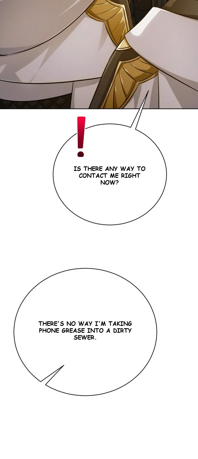 The Magic Tower Problematic Child Chapter 54 - Page 100