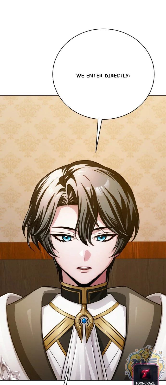 The Magic Tower Problematic Child Chapter 54 - Page 101