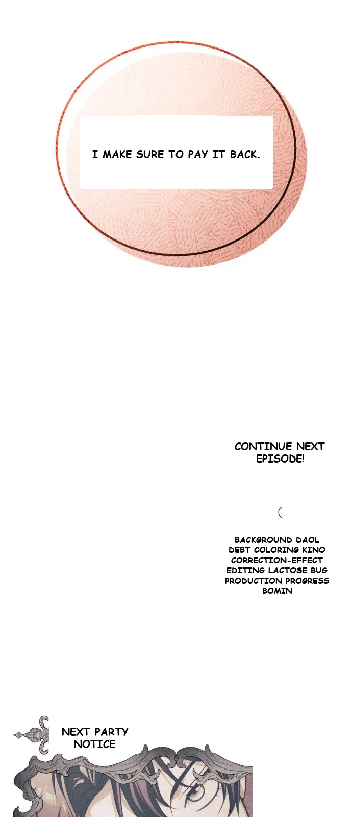 The Magic Tower Problematic Child Chapter 54 - Page 106