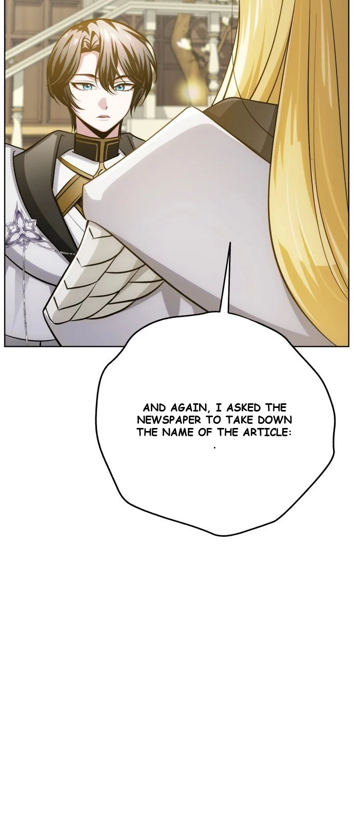 The Magic Tower Problematic Child Chapter 54 - Page 12