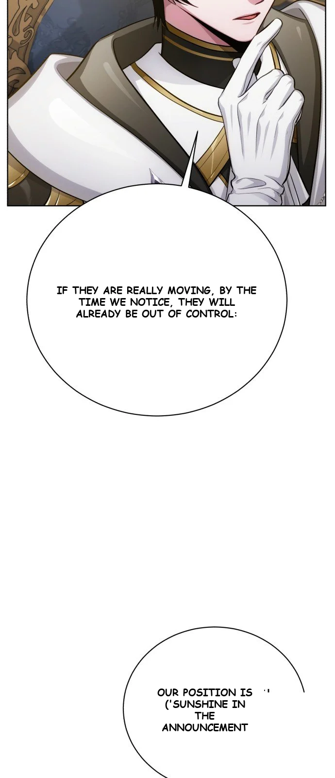 The Magic Tower Problematic Child Chapter 54 - Page 16